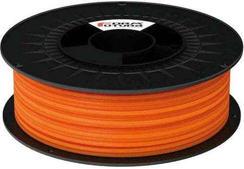 FormFutura - Premium, PLA 3D Printer Filament, 1.75 mm, 1.00 Kg
