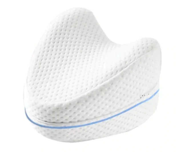 MassageLab™️ Knee Pillow (Private Listing U26380)
