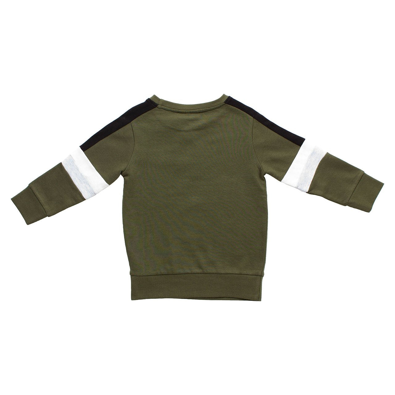 Michael Pullover Baby