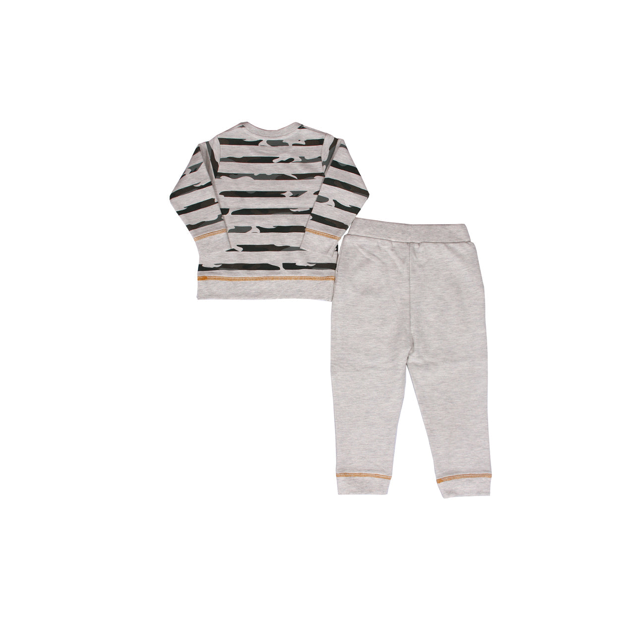 Neil 2 Piece Set Baby