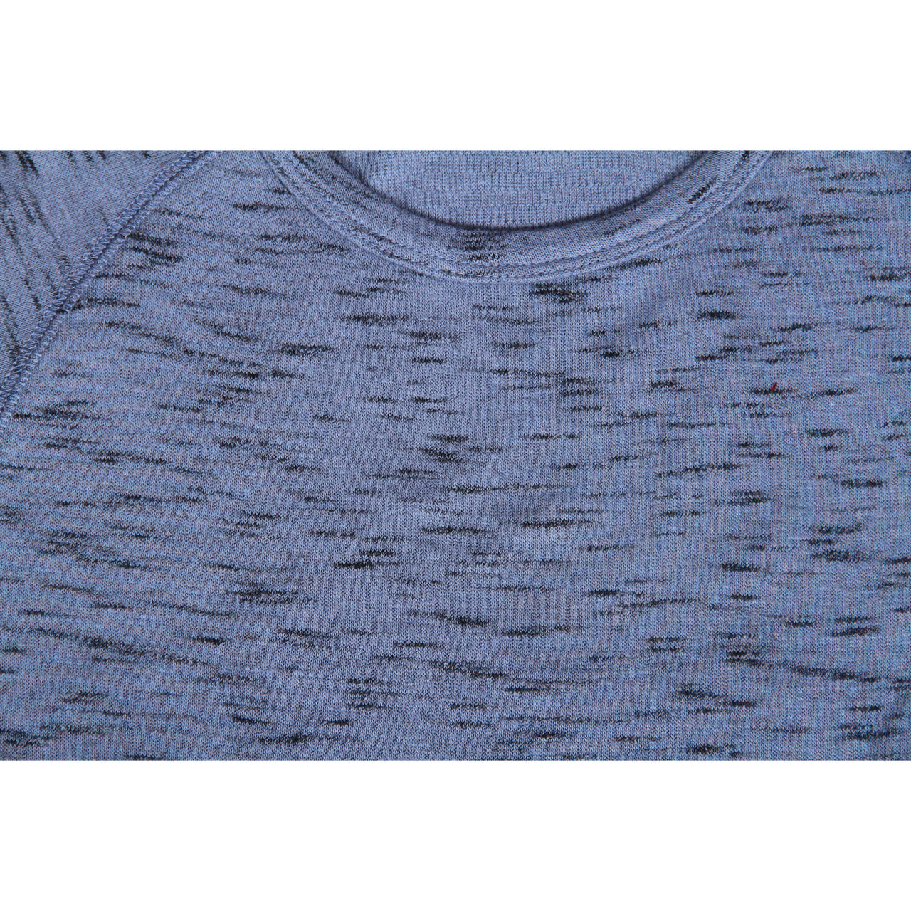 Sean Long Sleeve Crew Neck Boy