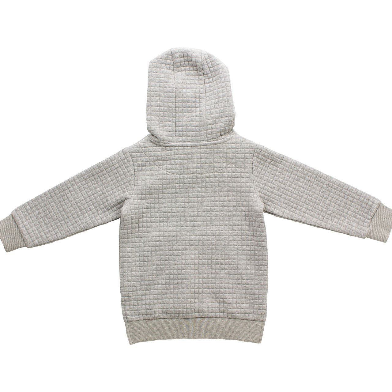 Jayden Sweatshirt Toddler