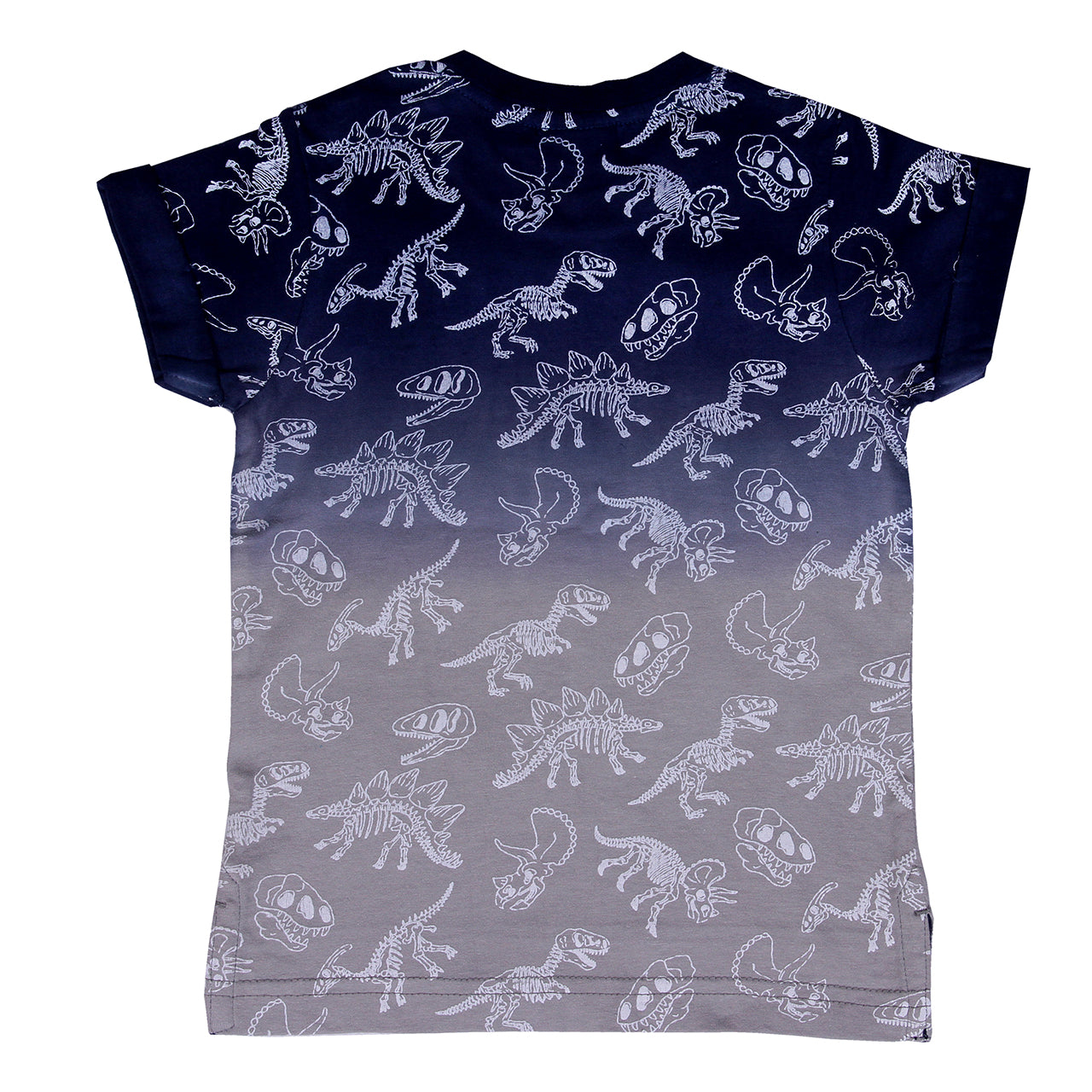 Julian Tee Toddler