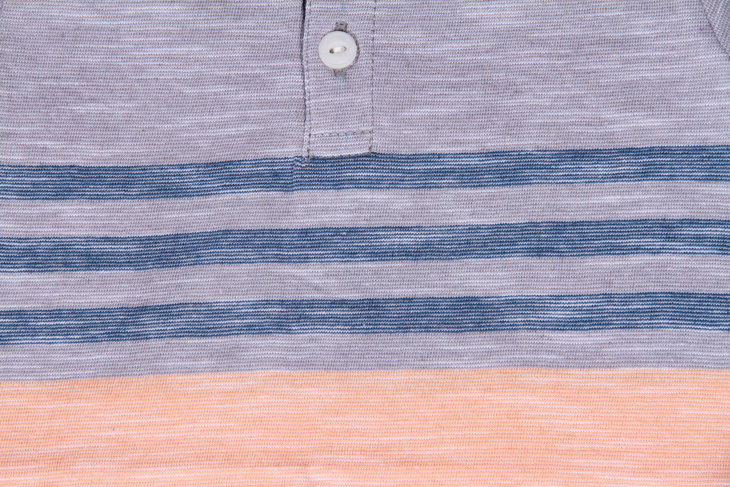 Noah Romper Baby