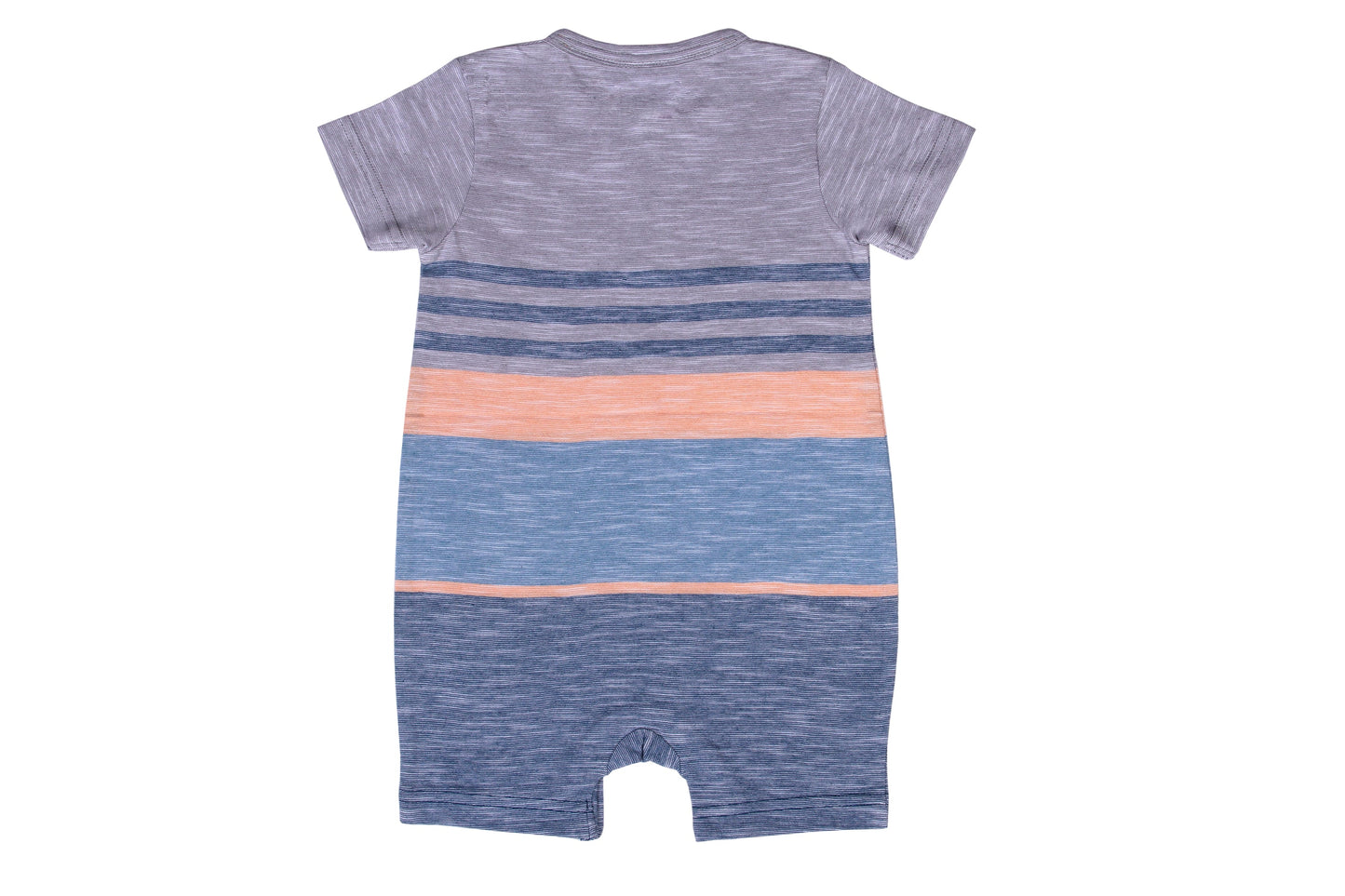 Noah Romper Baby