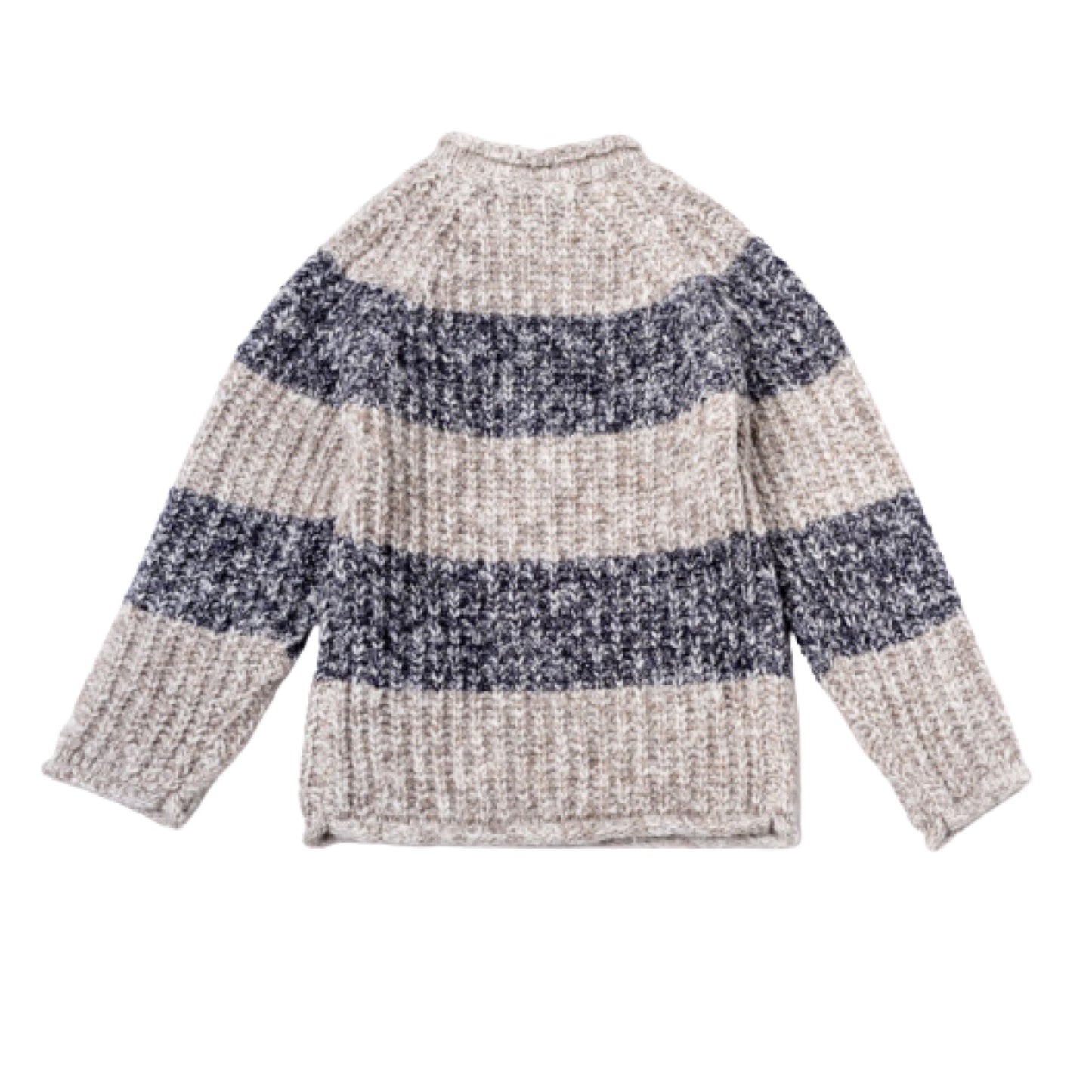 Mike Sweater Toddler