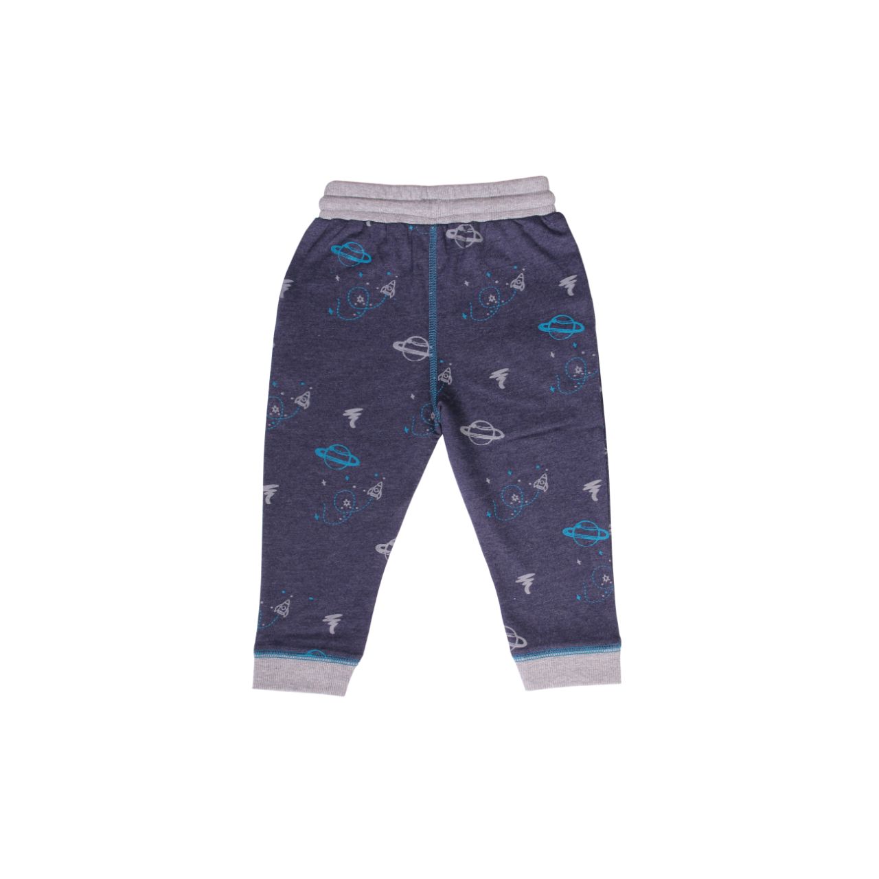 Casey 2 Piece Baby Set