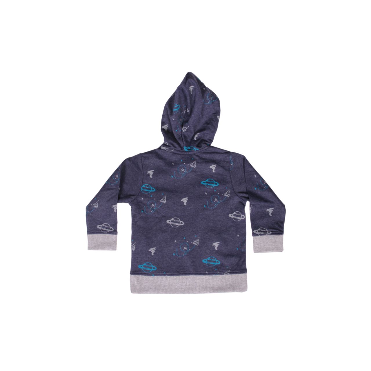 Casey 2 Piece Baby Set