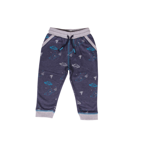 Casey 2 Piece Baby Set