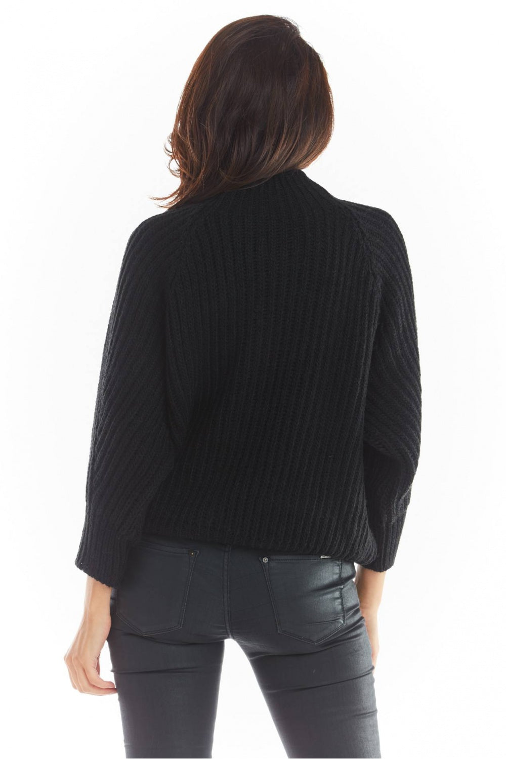 Jumper model 149743 awama