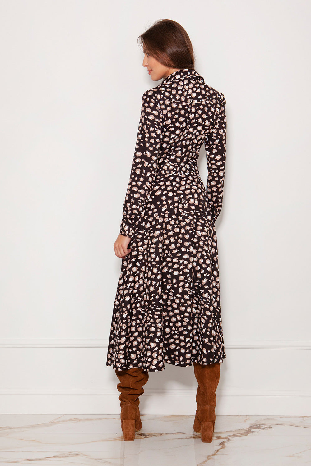 Daydress model 151100 Lanti