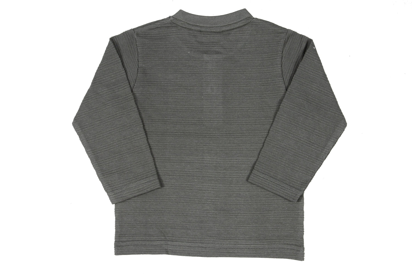 Clark Henley Baby