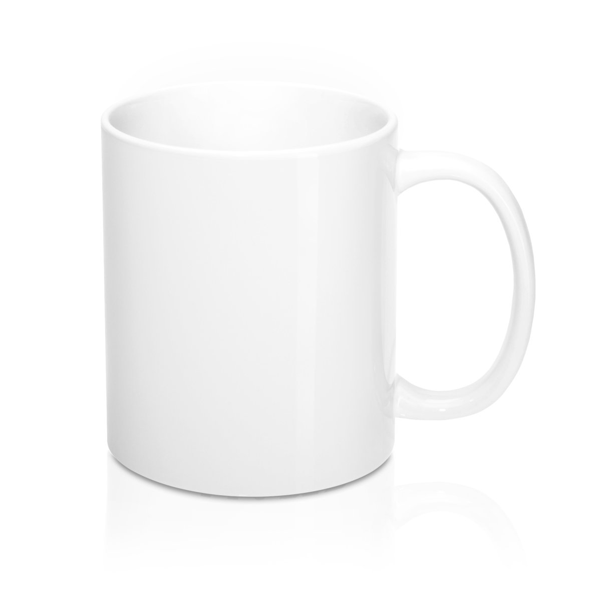 Must Be Taken In Small Doses Mug