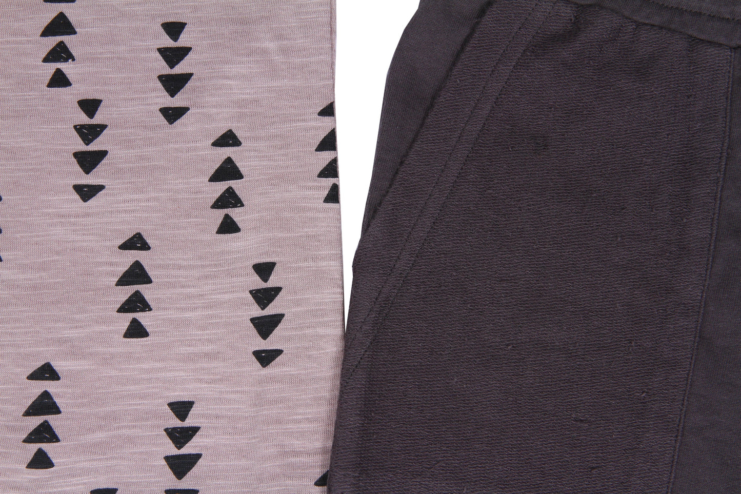 Jerry 2 Piece Boy Set