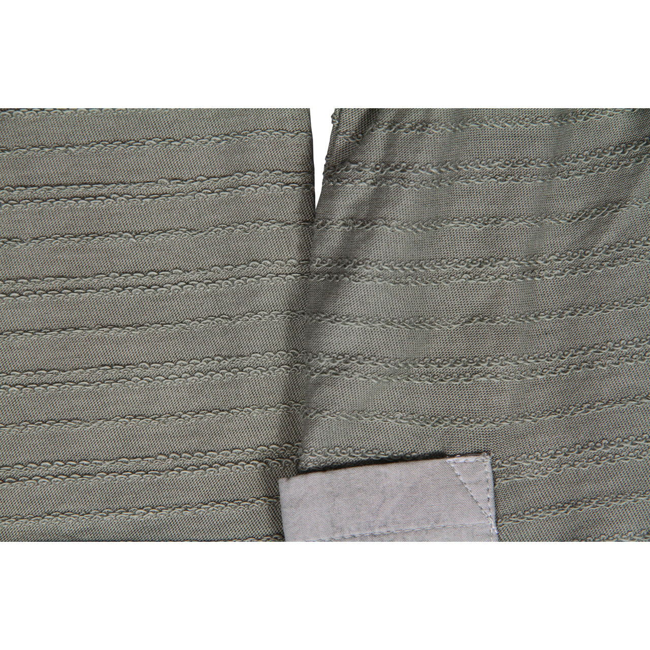 Rylan 2 Piece Baby Set 2 Colors