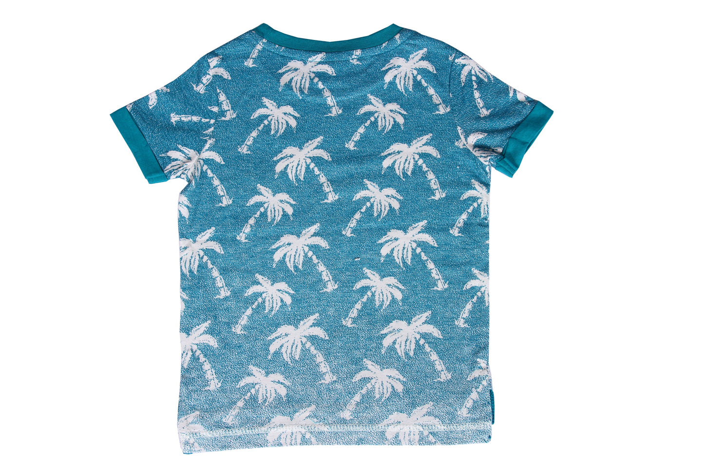 Rory Tee Toddler