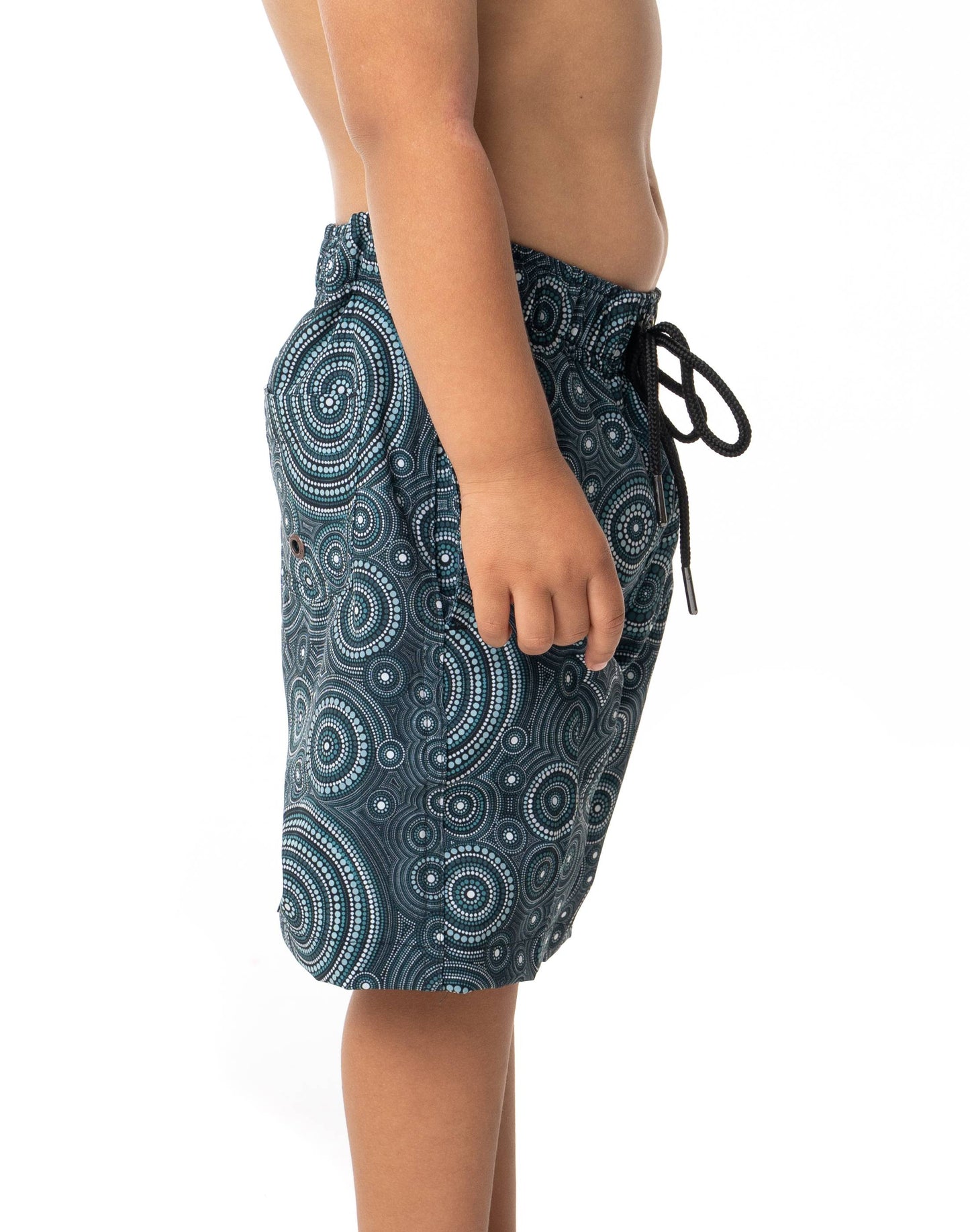Dreaming Kids Shorts