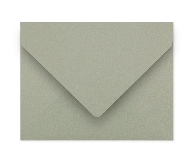 A2 Cement Envelopes (Soft Texture)