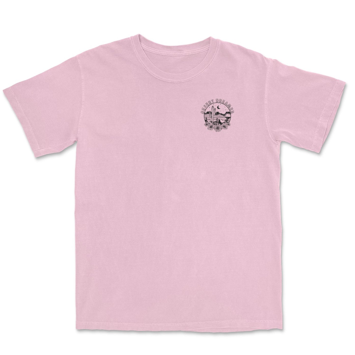 Desert Dreamer Tee