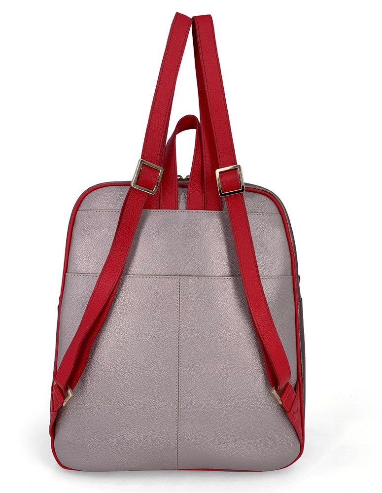 Tropicalia Backpack