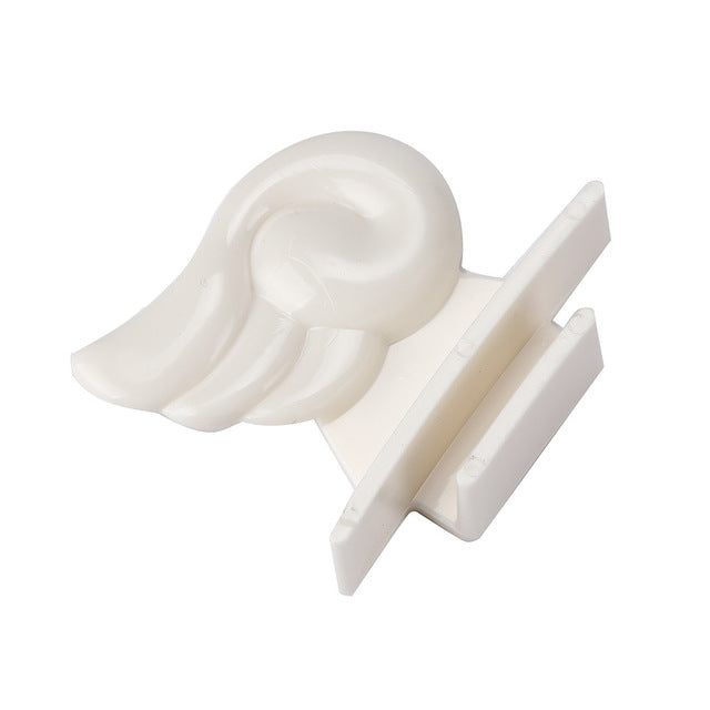 Toilet Cover Handle Bath Portable Sanitary Toilet