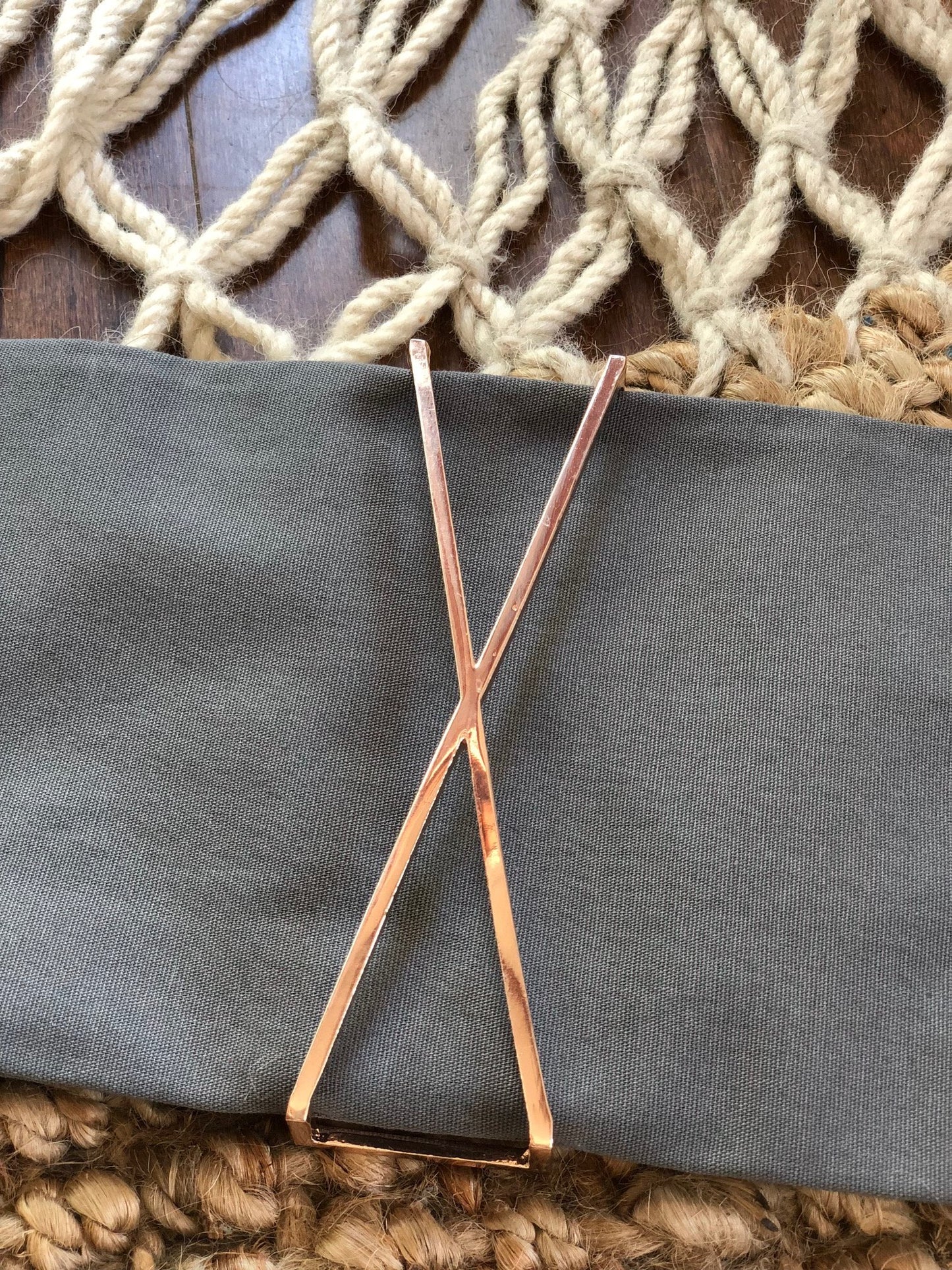 X-Wrap-Rose-Gold-Set(4)