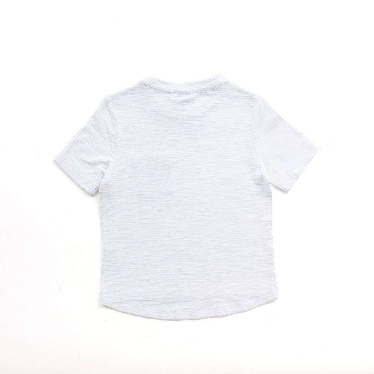 Marlon Tee Baby