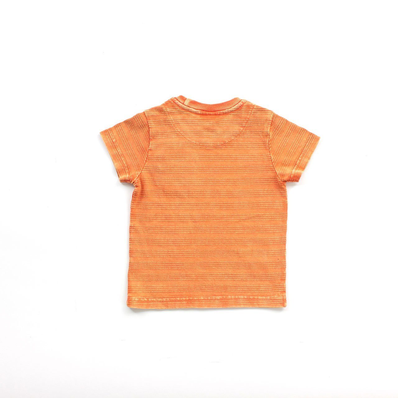 Robert Tee Baby