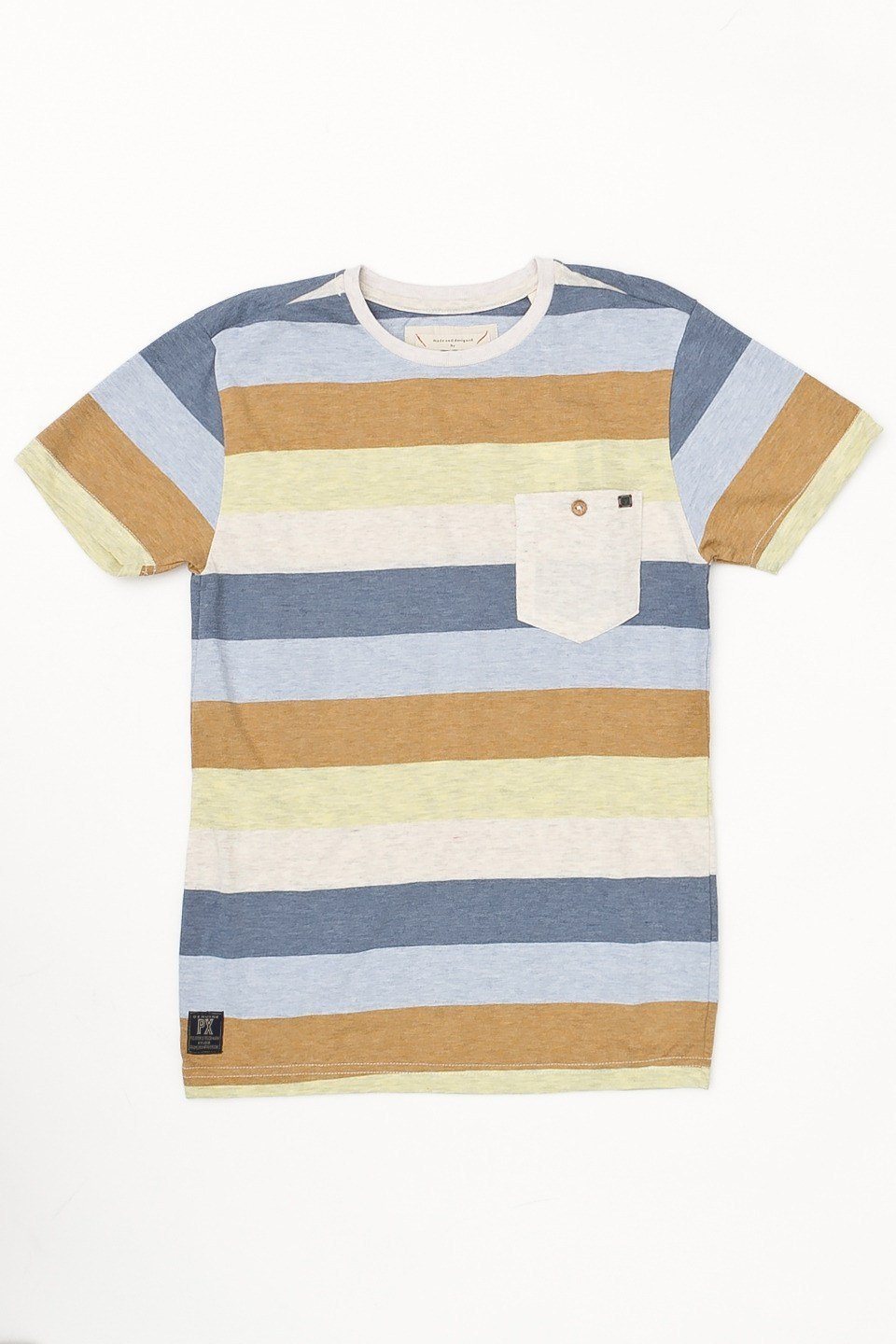 Stephan Tee for Boys