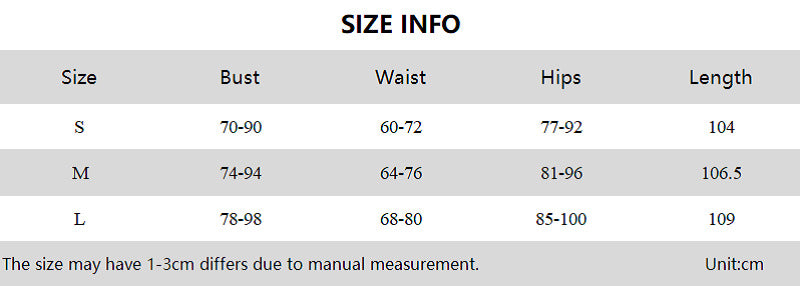 Slip Suspender Dress