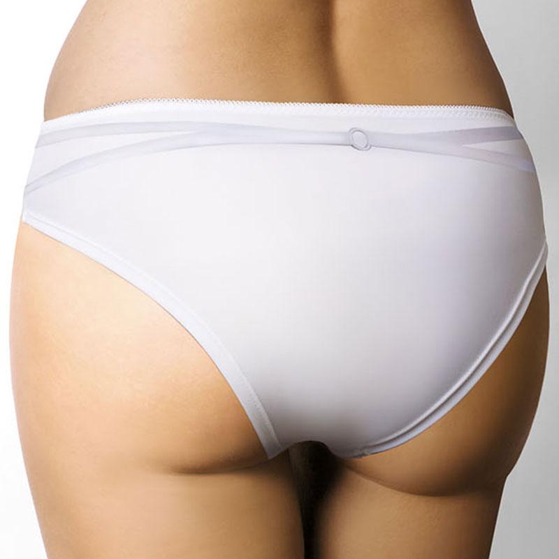 Soft Bikini Panty Kinga Nati