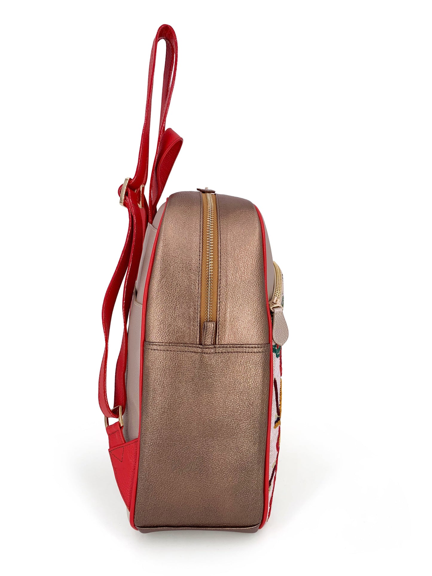 Tropicalia Backpack