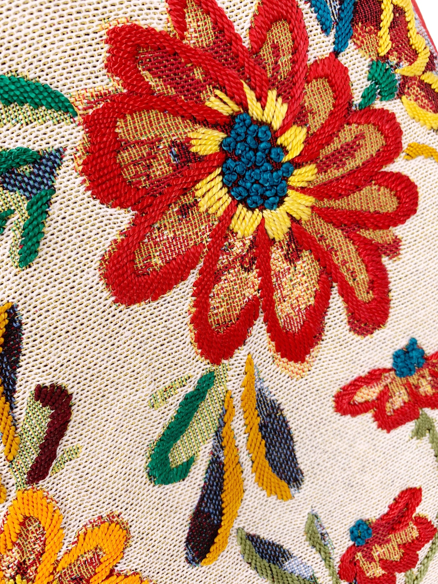 Tropicalia Backpack