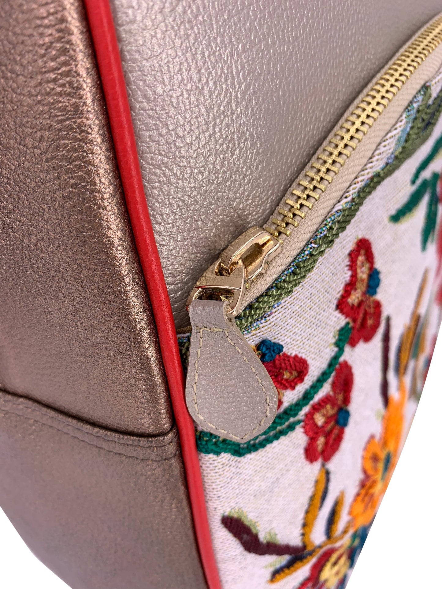 Tropicalia Backpack