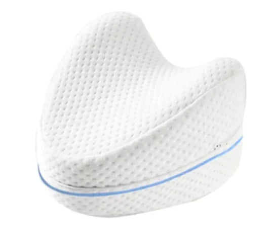 MassageLab™️ Knee Pillow (Private Listing U26380)