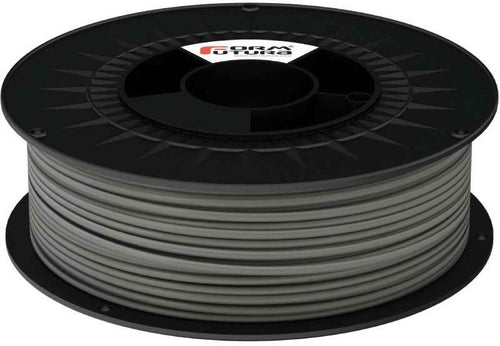 FormFutura - Premium, PLA 3D Printer Filament, 1.75 mm, 1.00 Kg