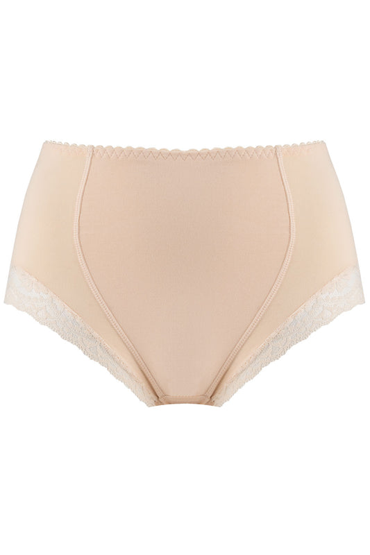 Panties model 49389 Mitex