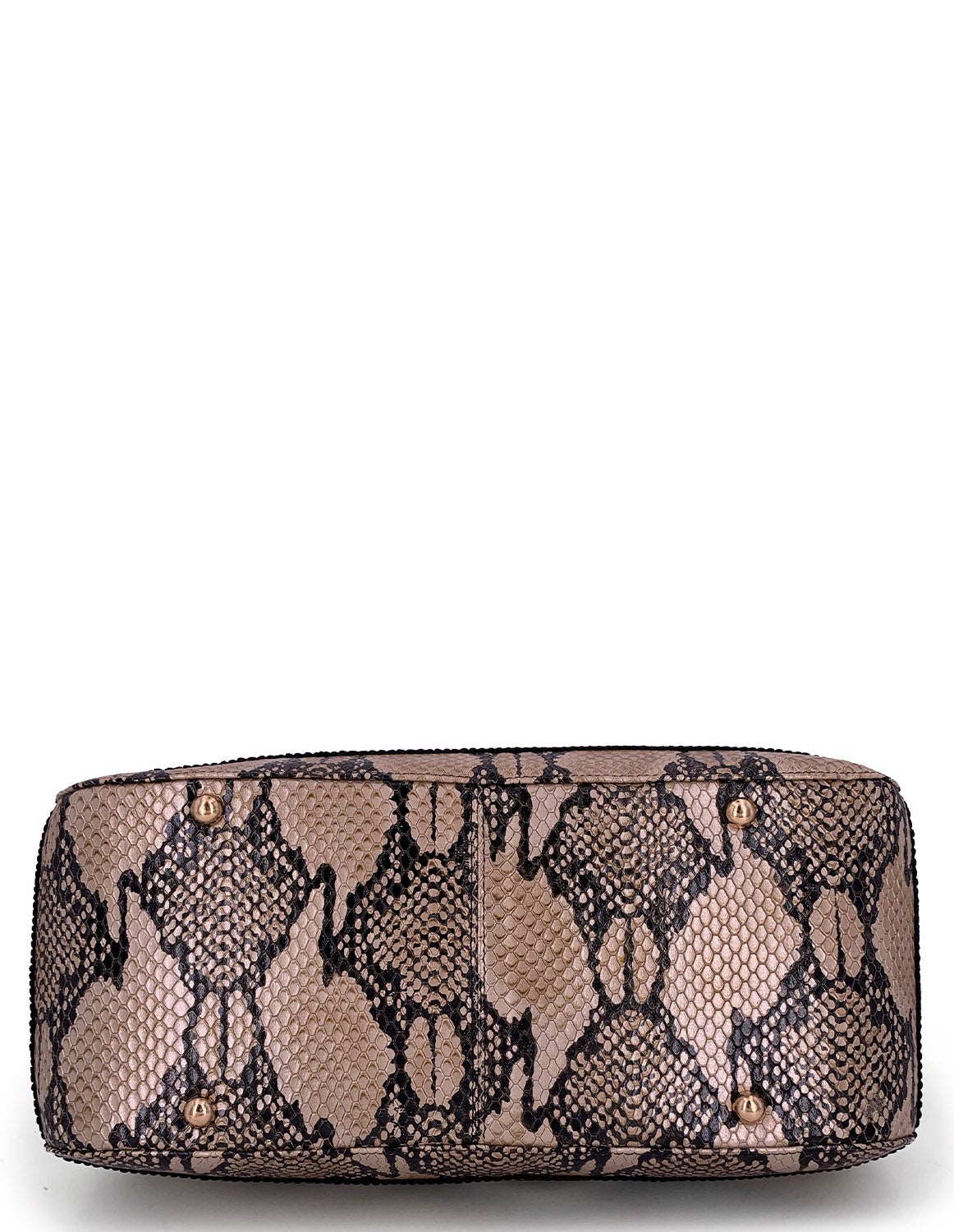 Rombi Beige