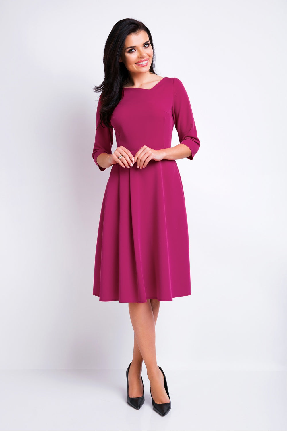 Daydress model 72094 awama