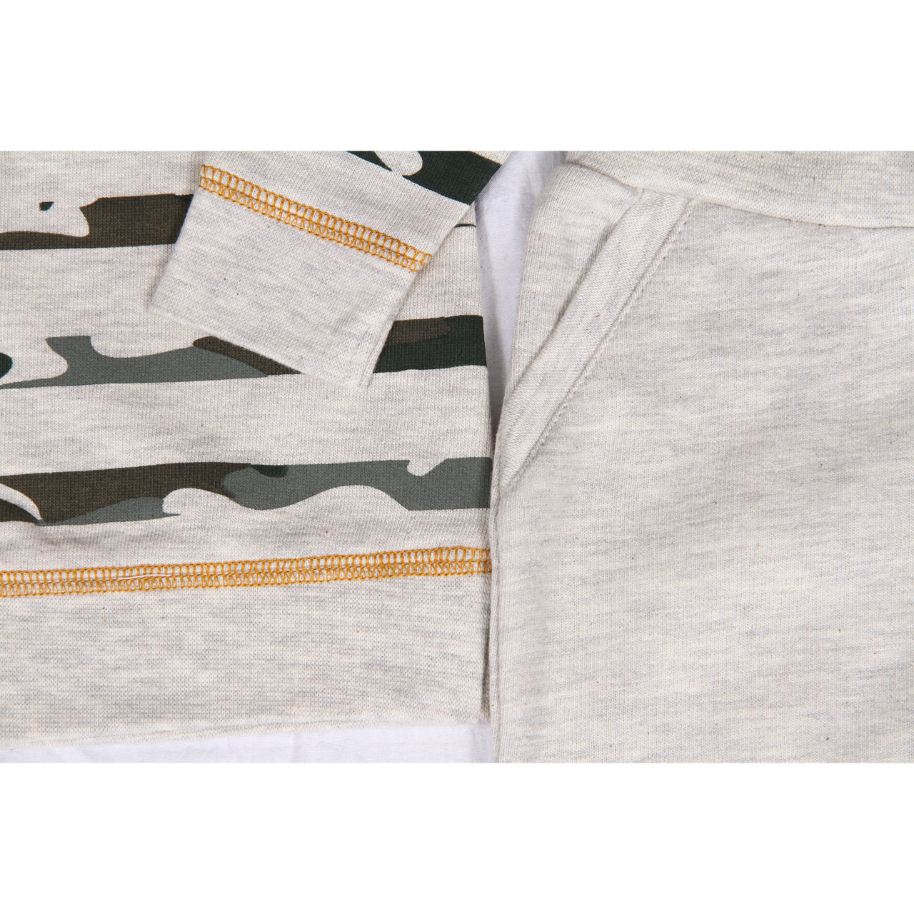 Neil 2 Piece Set Baby