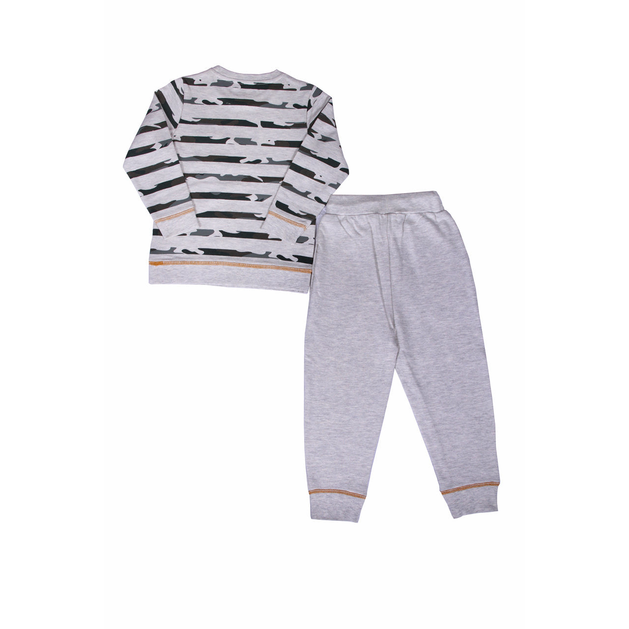Neil 2 Piece Set Toddler