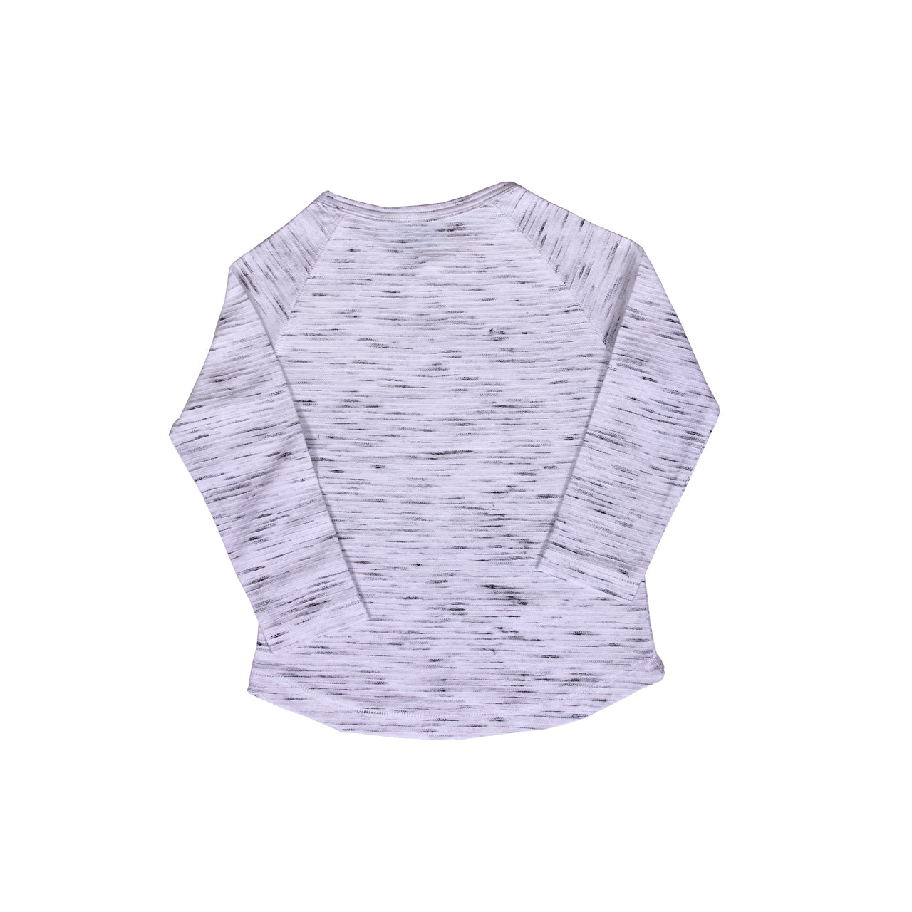 Beckett Long Sleeve Henley Toddler