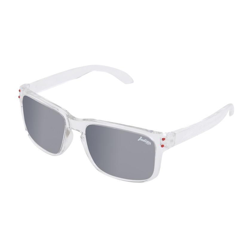 Crystal Freeride Spirit - Matched product
