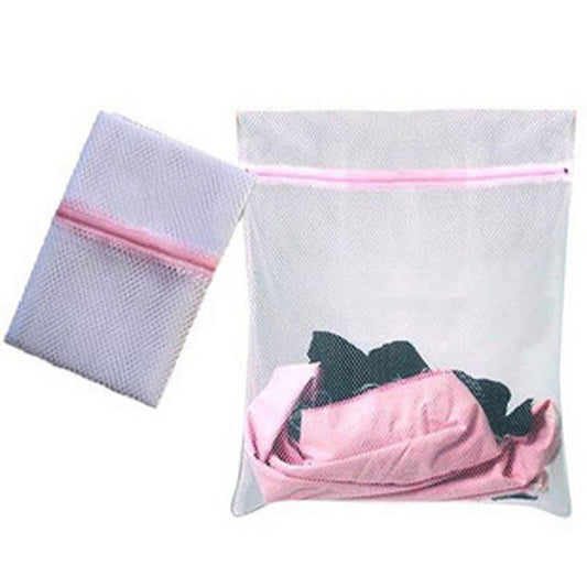 3 Sizes Underwear Aid Socks Lingerie Laundry
