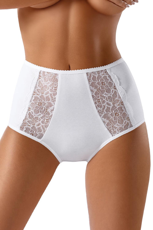 Panties model 113510 Babell
