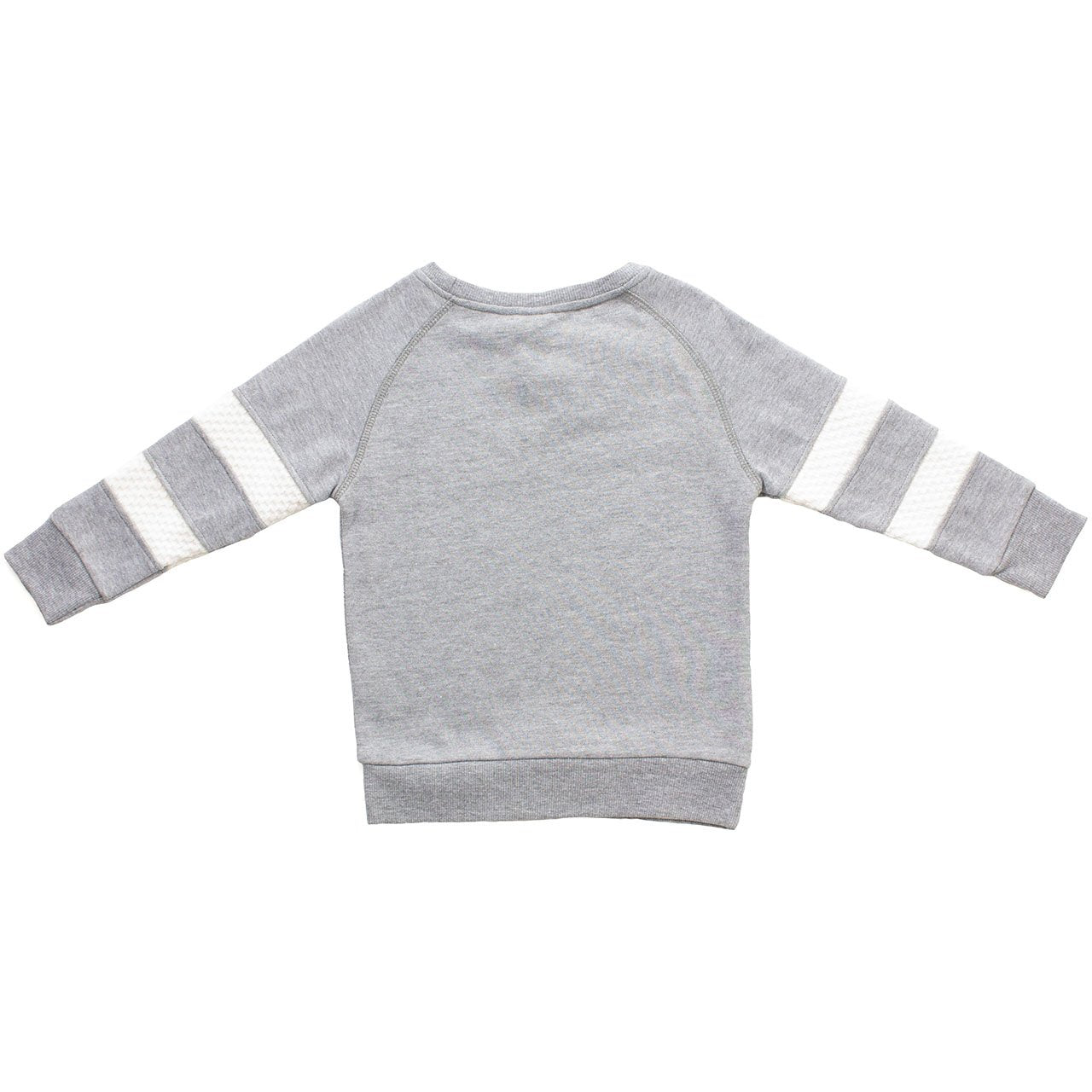Parker Pullover Boy