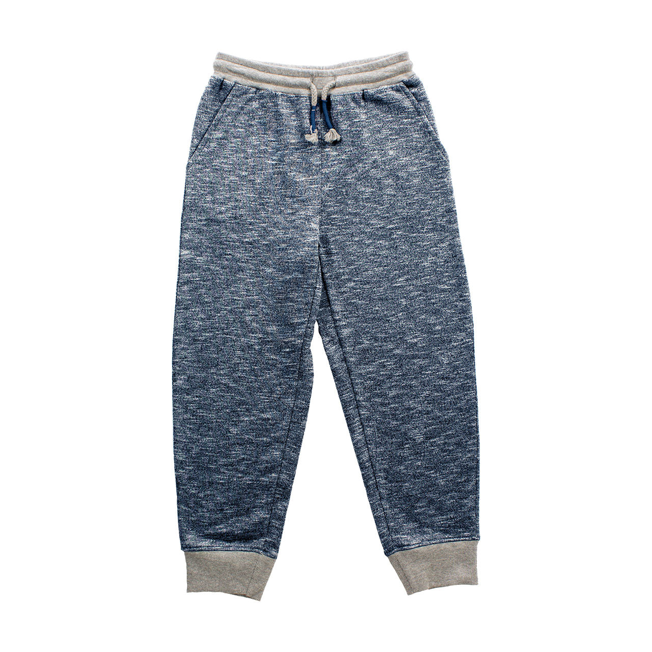 Clyde Pant Baby