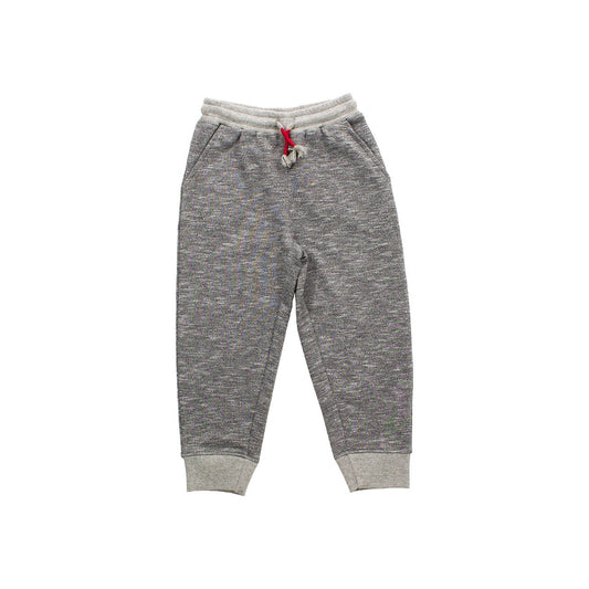 Clyde Pant Boy