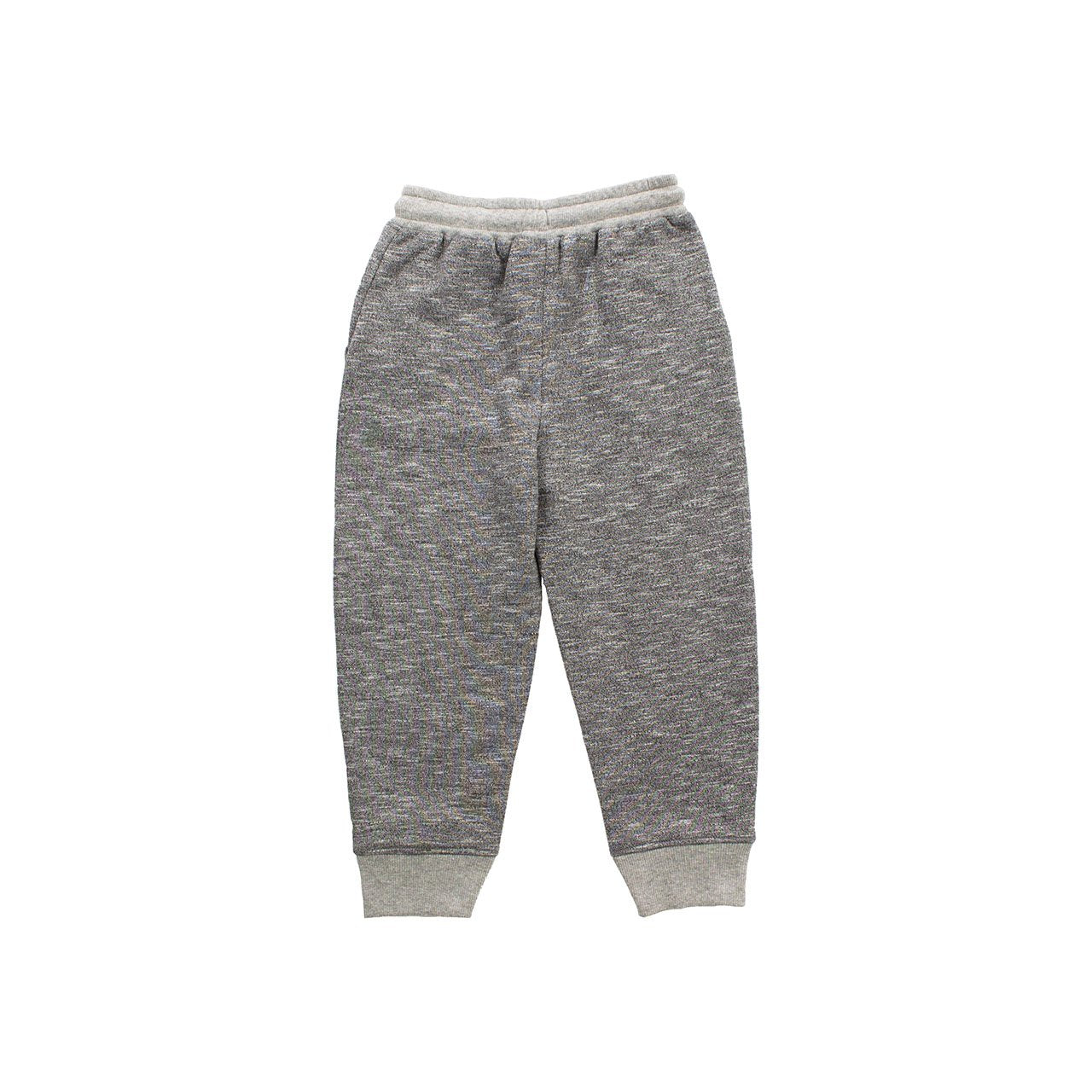 Clyde Pant Boy