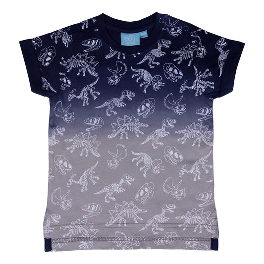Julian Tee Toddler